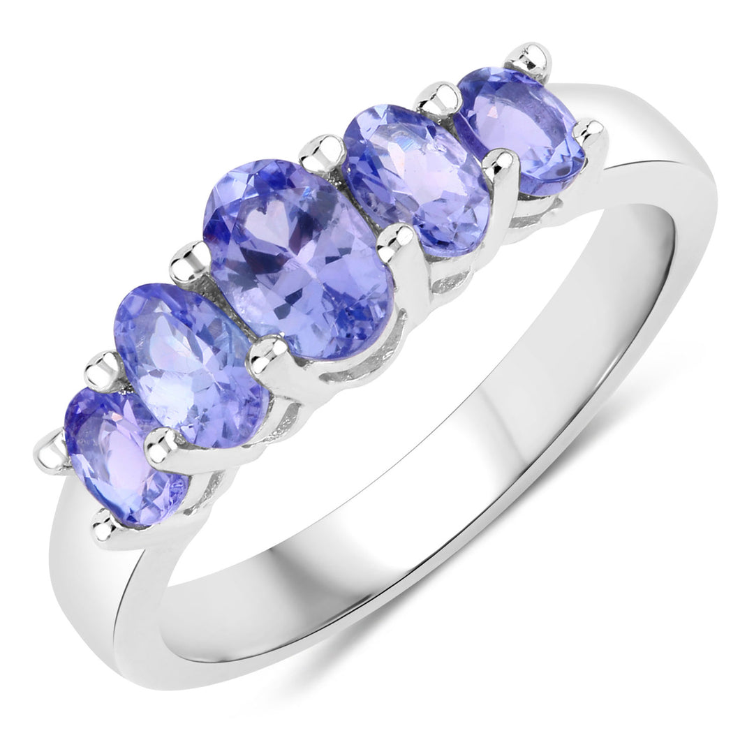 r27697tan-gallery-image