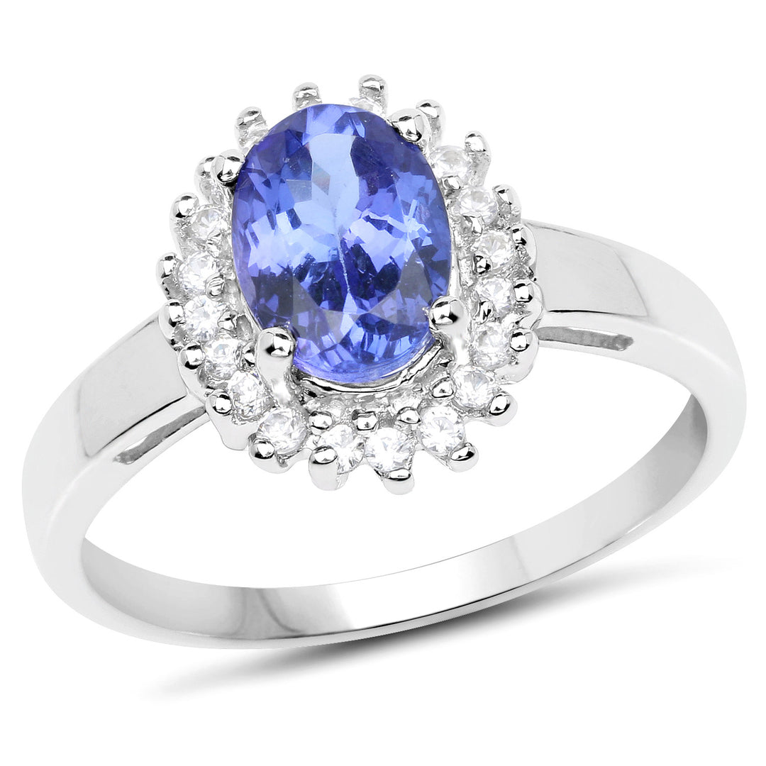 r2797tanwz-gallery-image