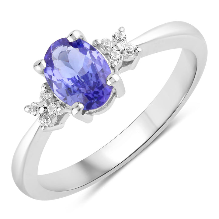 r28088tancrtws-gallery-image