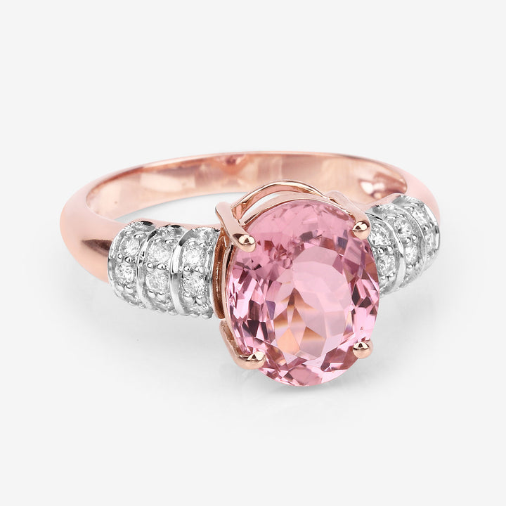 r28562ptwd-14kr-natural-02-image