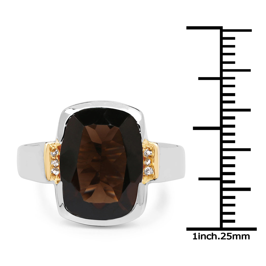 r2888smwt-tt-view2-image