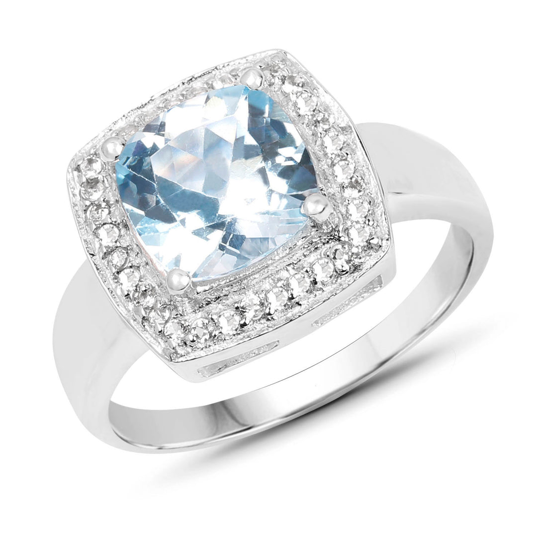 r2894bt-gallery-image