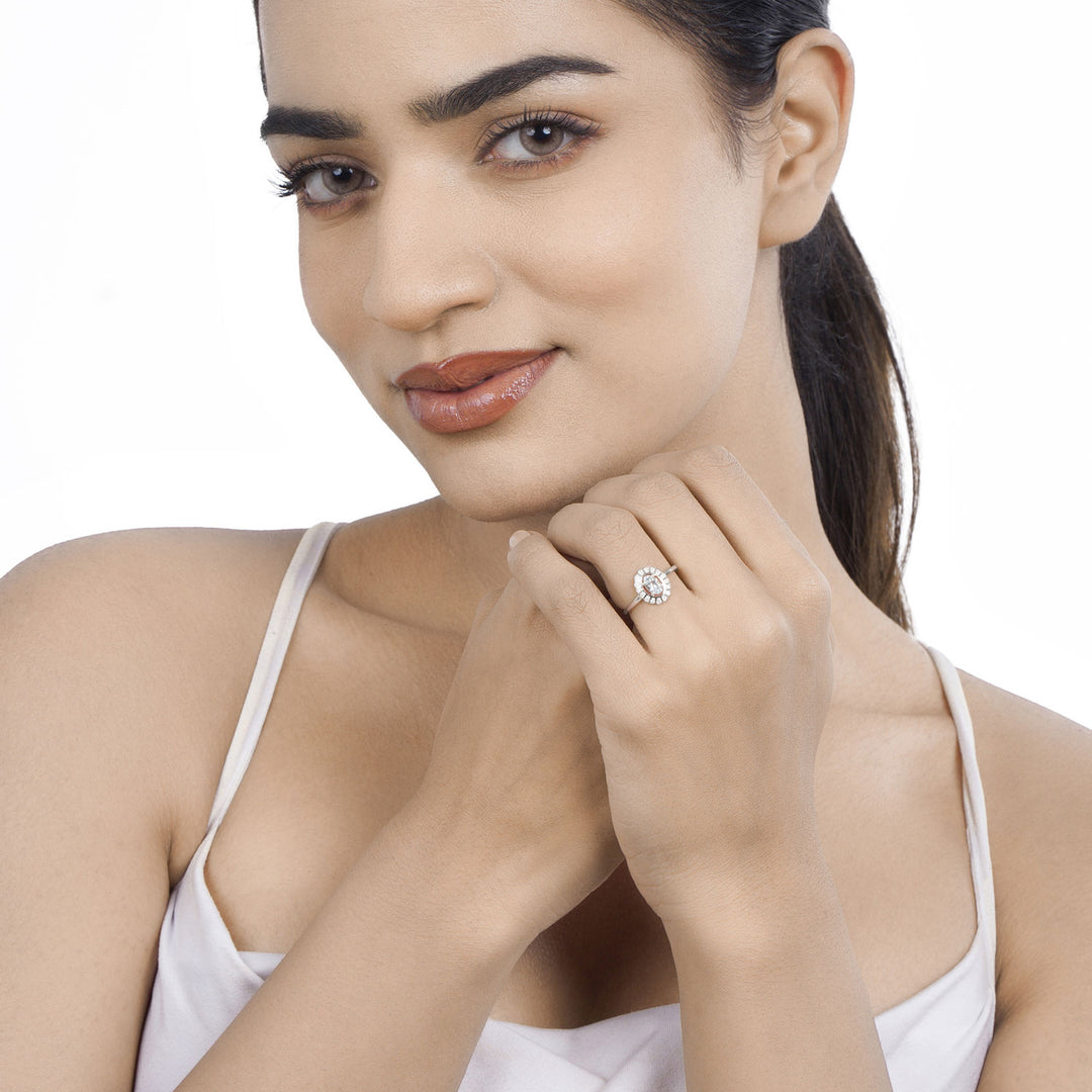 r29362aqwd-14kw-model1-image