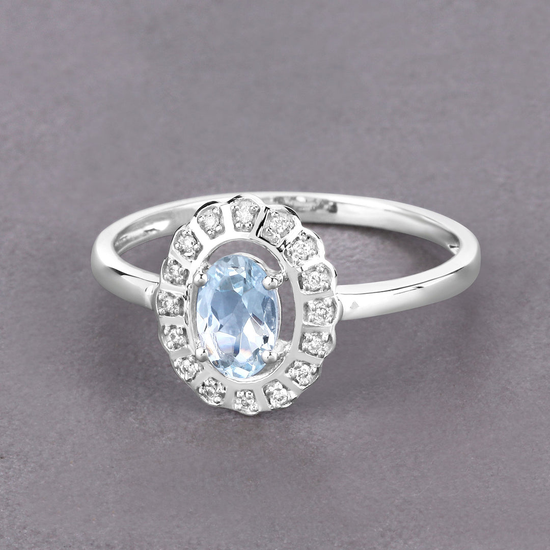 r29362aqwd-14kw-natural-01-image