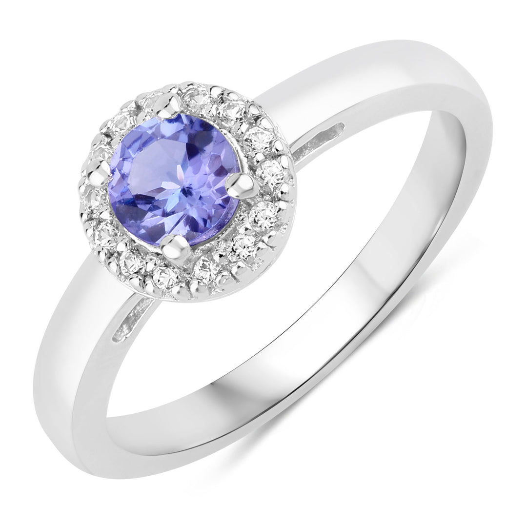 r29577tancrtws-gallery-image