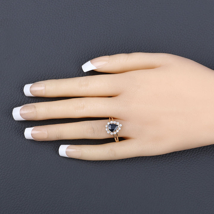 r29727bsphwd-10ky-natural-02-image