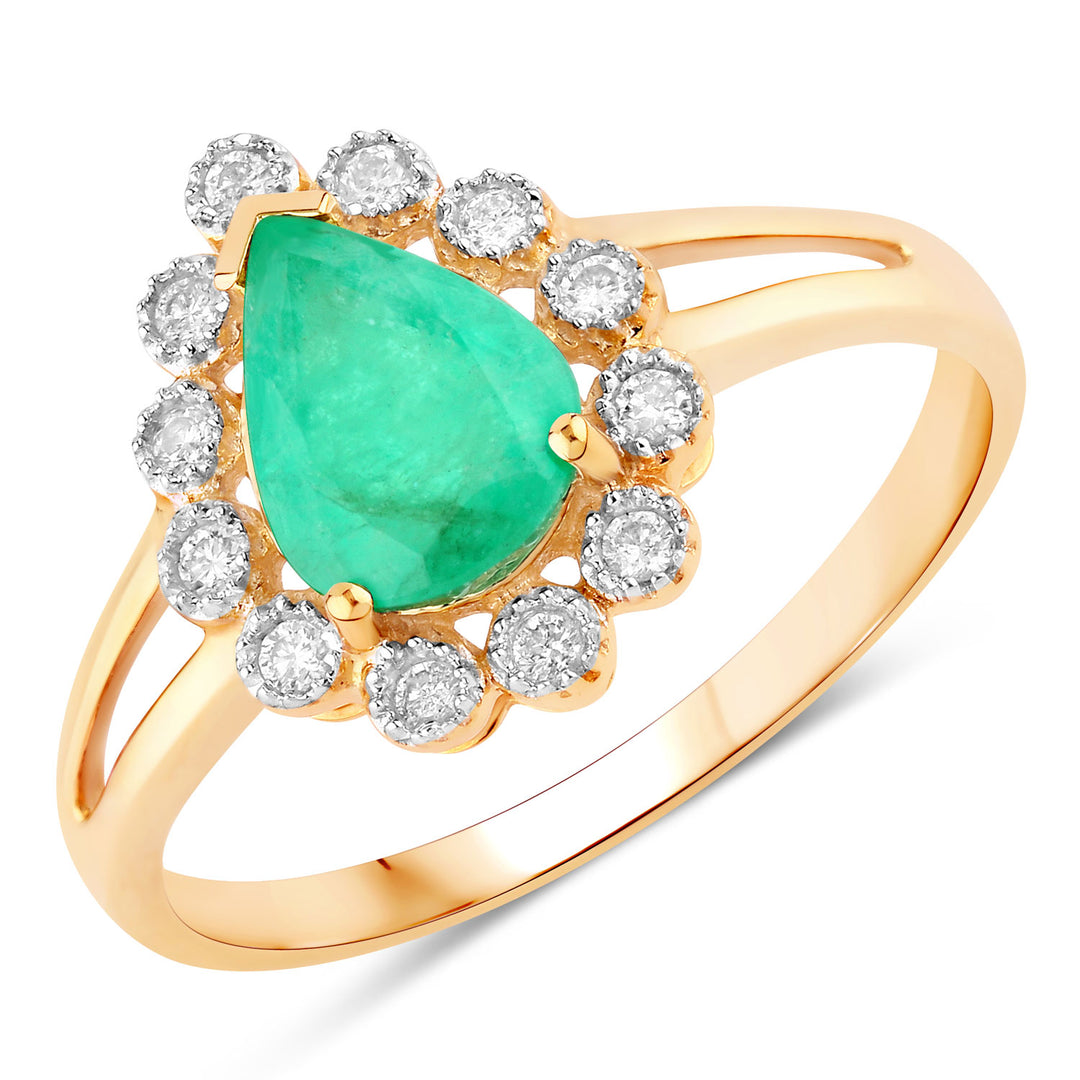 r29727zewd-10ky-gallery-image
