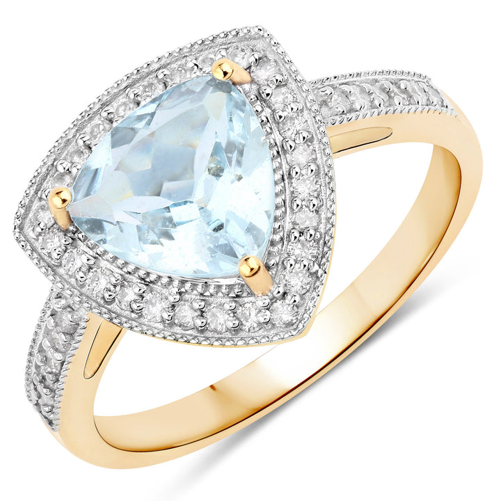 r29937aqwd-14ky-gallery-image