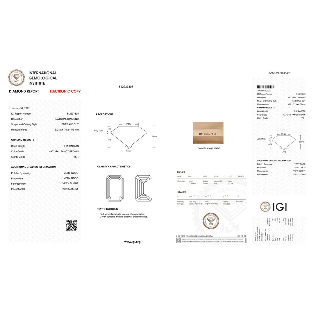 r30229brdwd-18kr-certificate-image