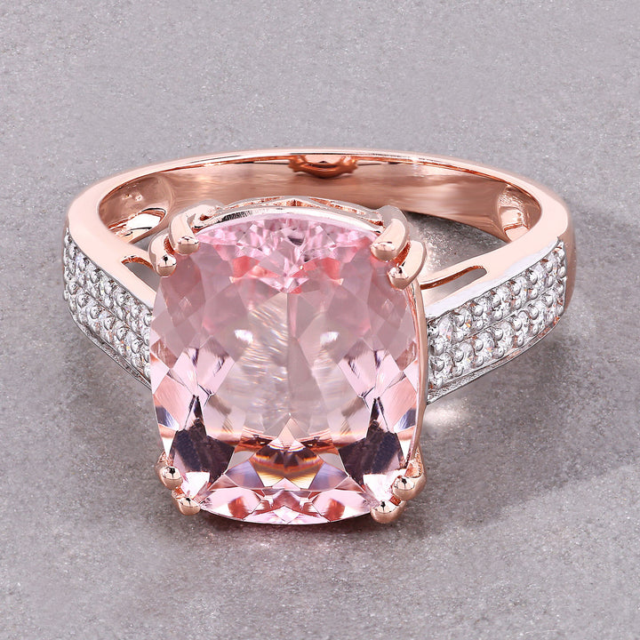 r30721mgwd-14kr-view3-image