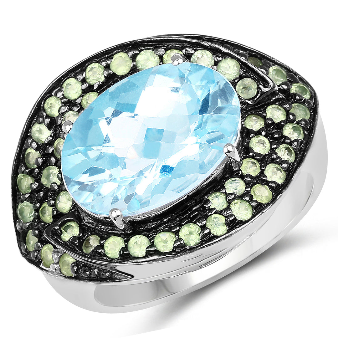 r3072btp-gallery-image