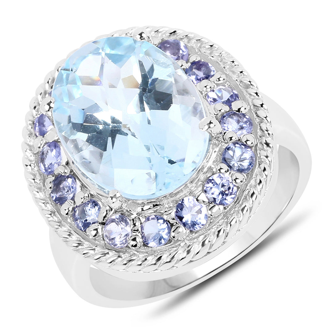 r3077bttan-gallery-image