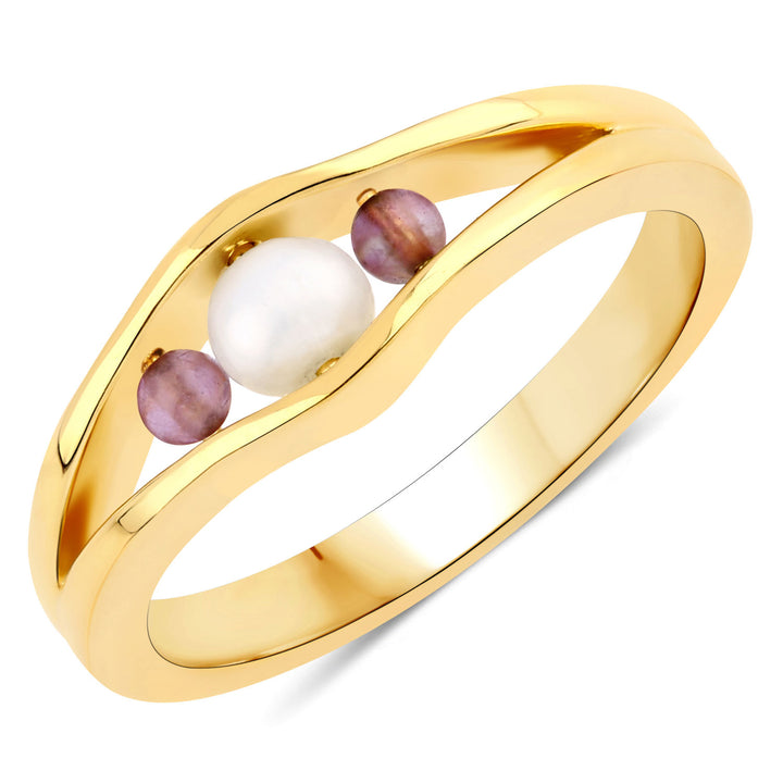 r31456pearla-gp-gallery-image