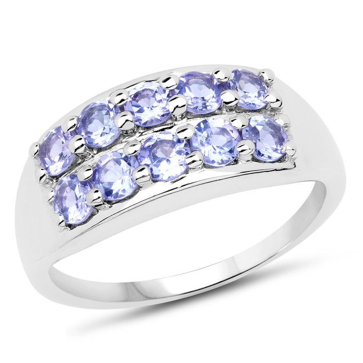 r3388tan-gallery-image