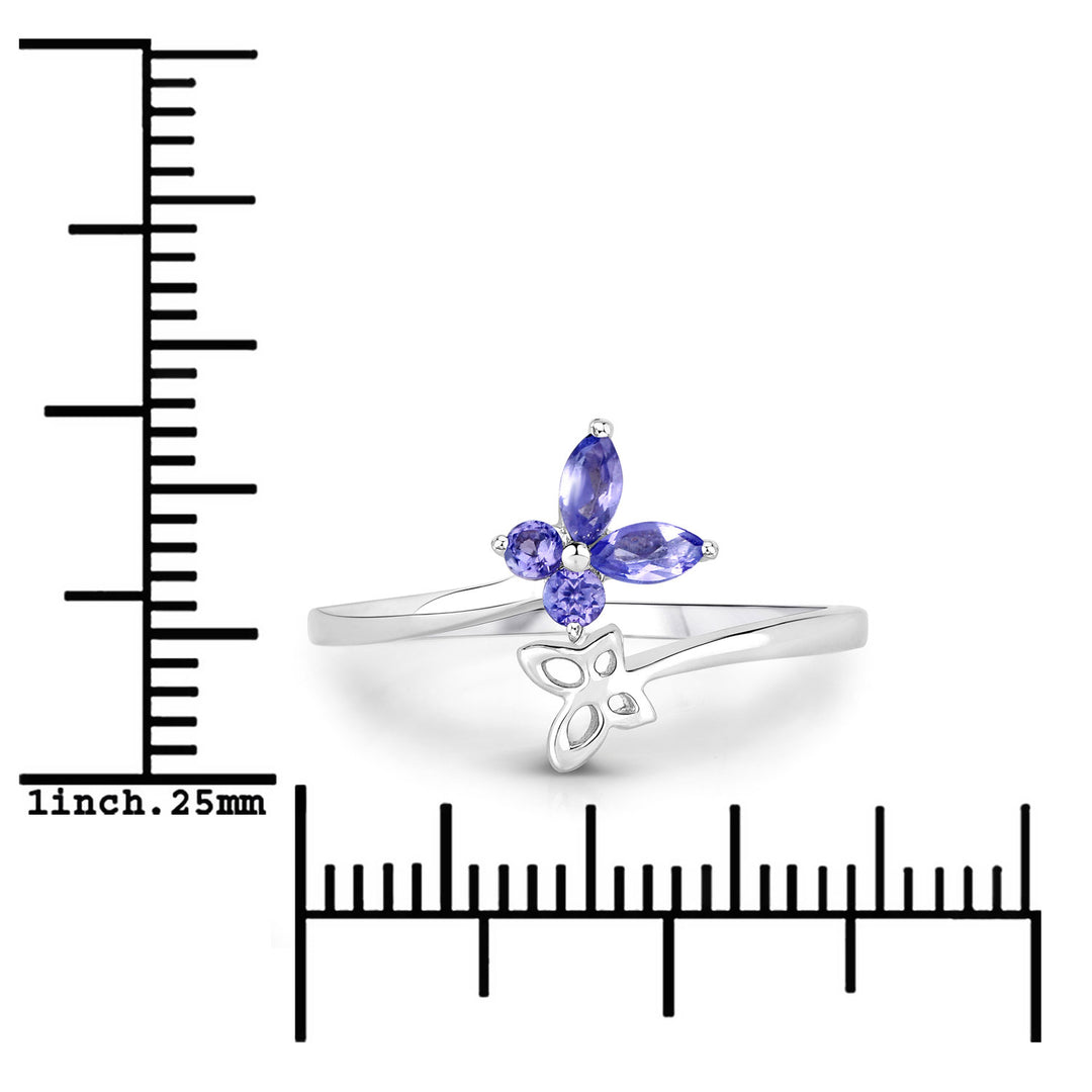 r34251tan-view2-image