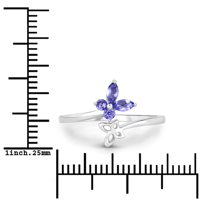 r34251tan-view2-image
