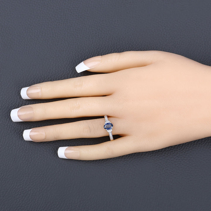 r34495bsaphwd-10ky-natural-02-image