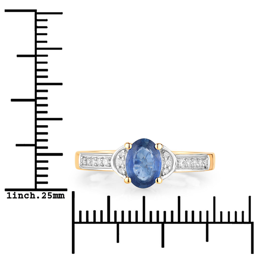 r34495bsaphwd-10ky-view2-image
