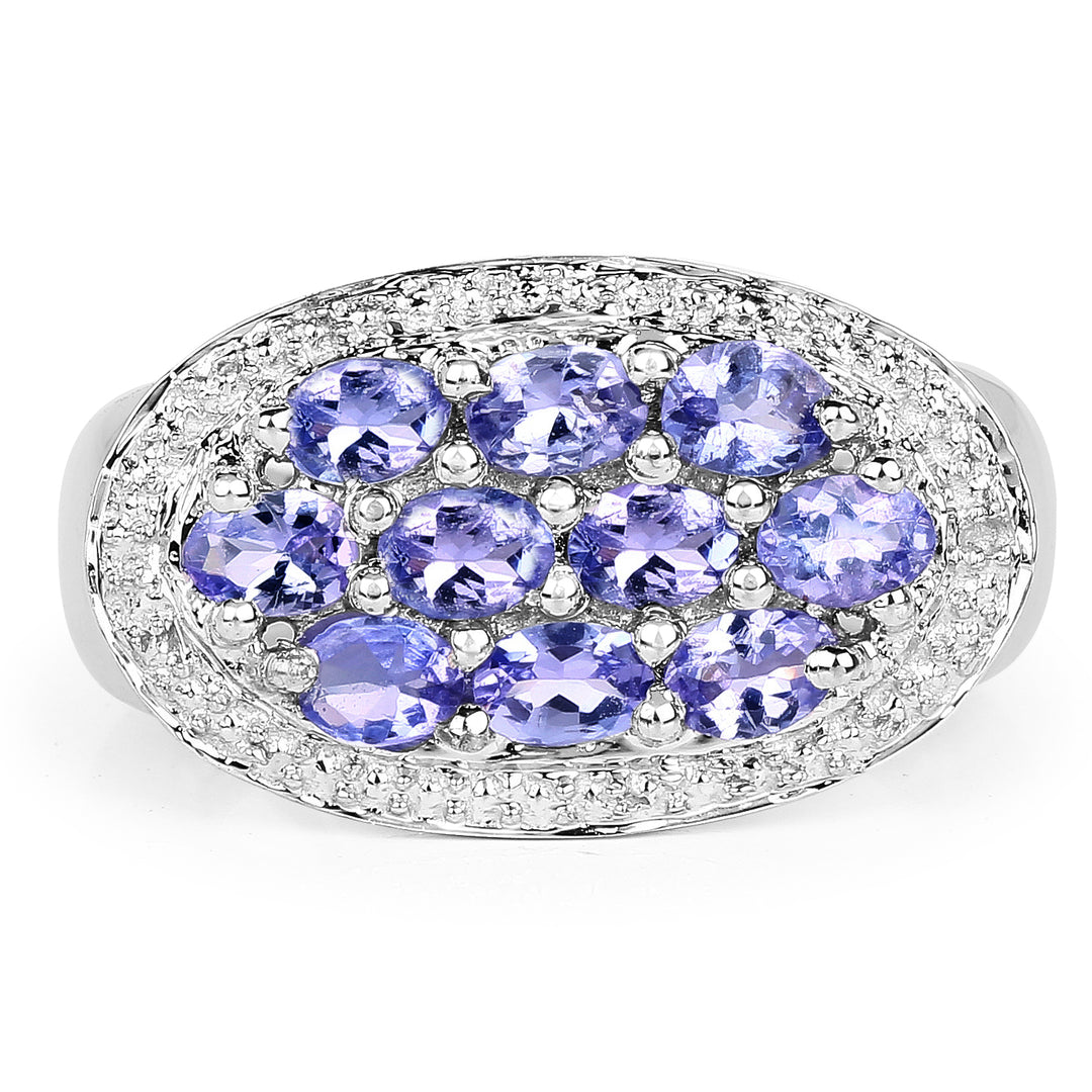 r3465tan-view3-image