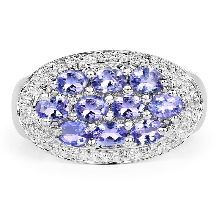 r3465tan-view3-image