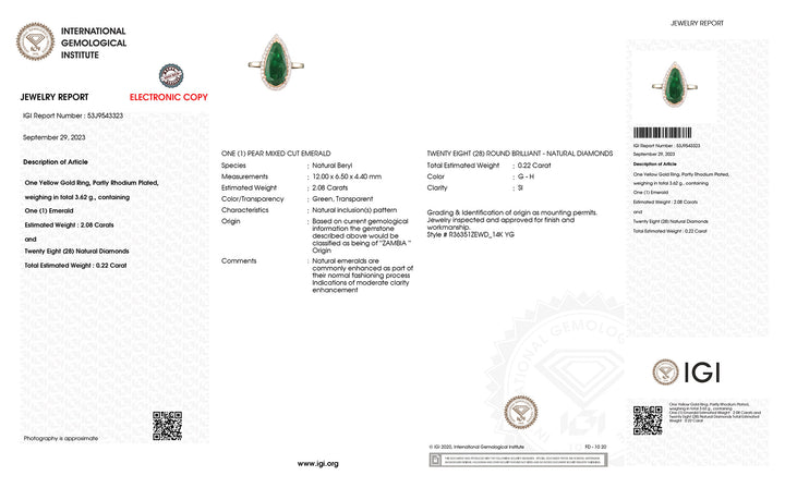 r36351zewd-14ky-certificate-image
