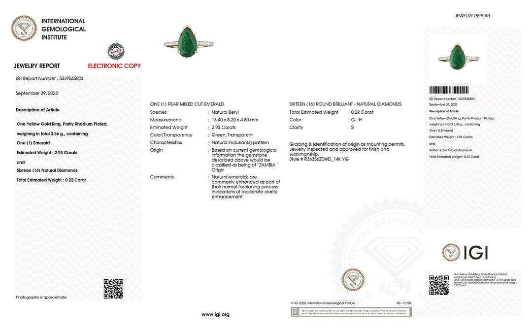 r36356zewd-14ky-certificate-image