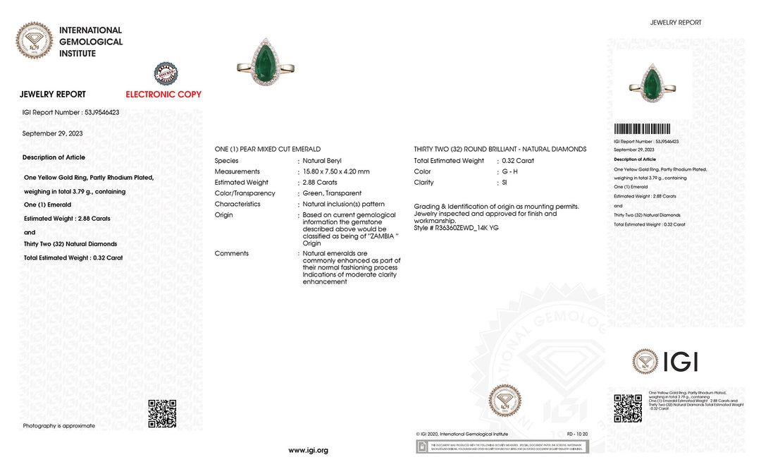 r36360zewd-14ky-certificate-image