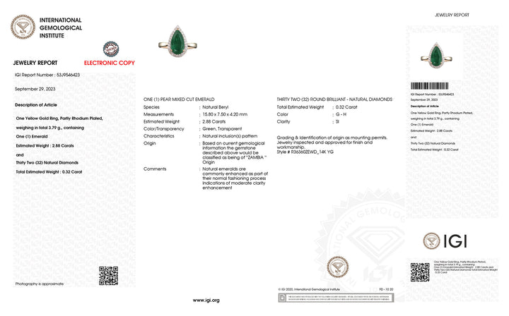 r36360zewd-14ky-certificate-image