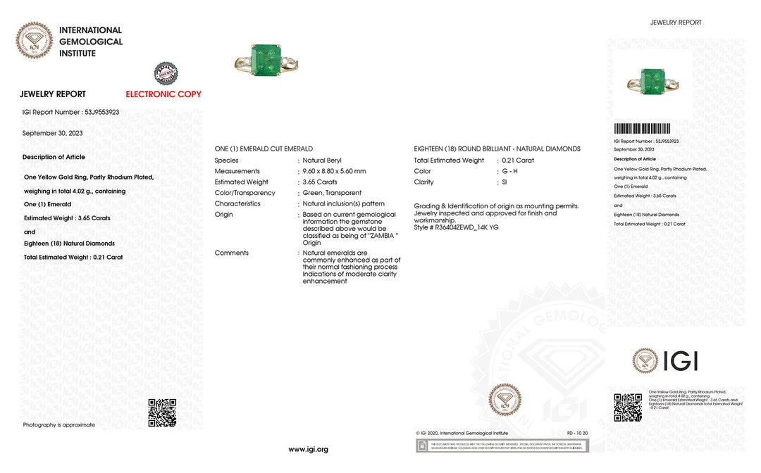 r36404zewd-14ky-certificate-image