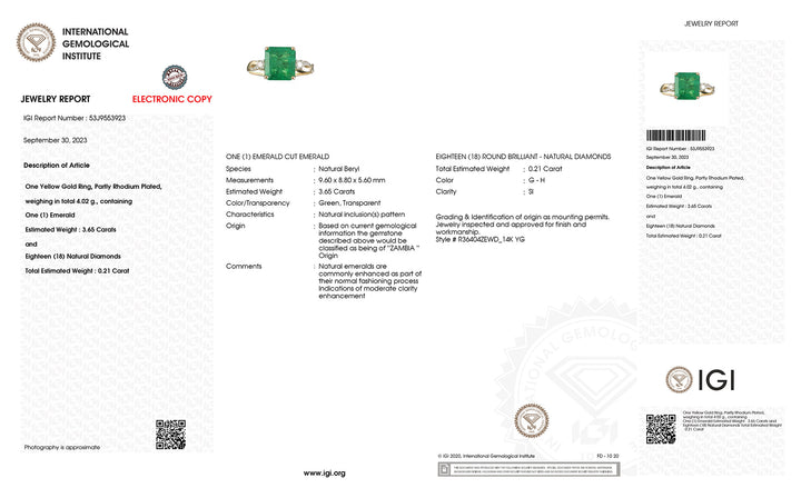 r36404zewd-14ky-certificate-image