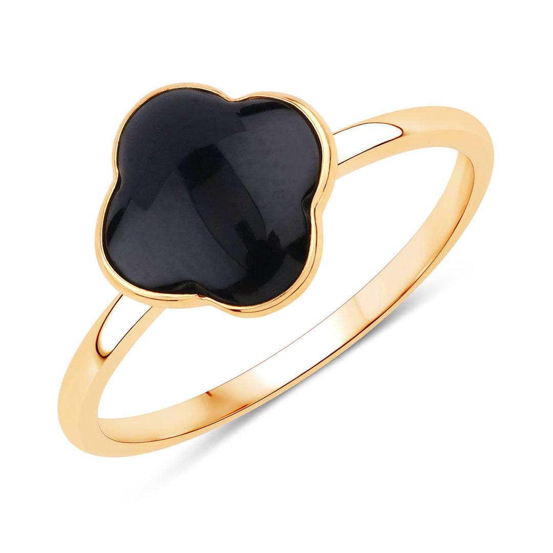 r36856onyx-14ky-gallery-image