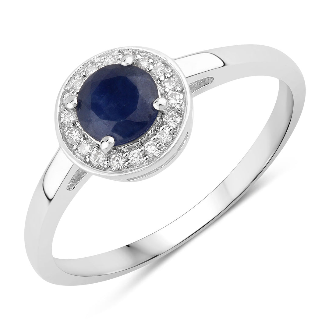 r37004bsaphlgd-gallery-image