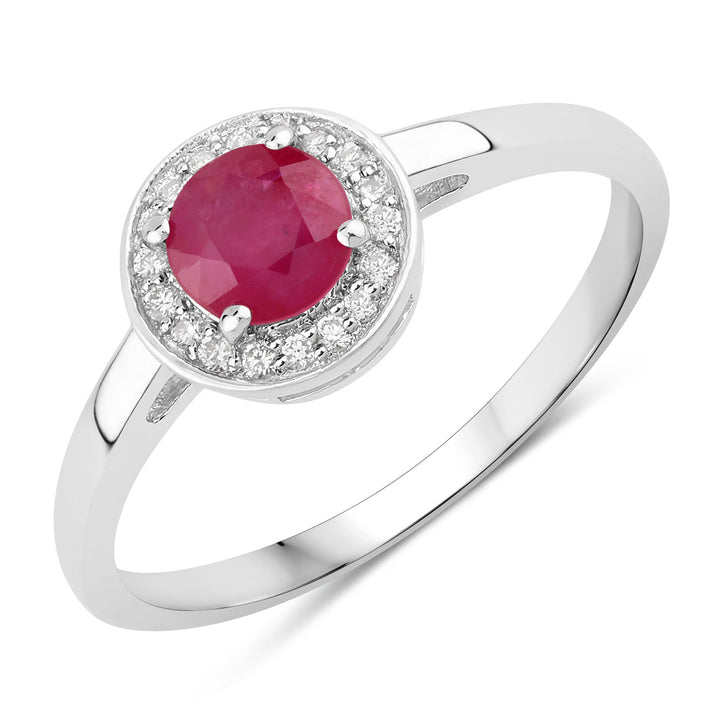 r37004mzrlgd-gallery-image