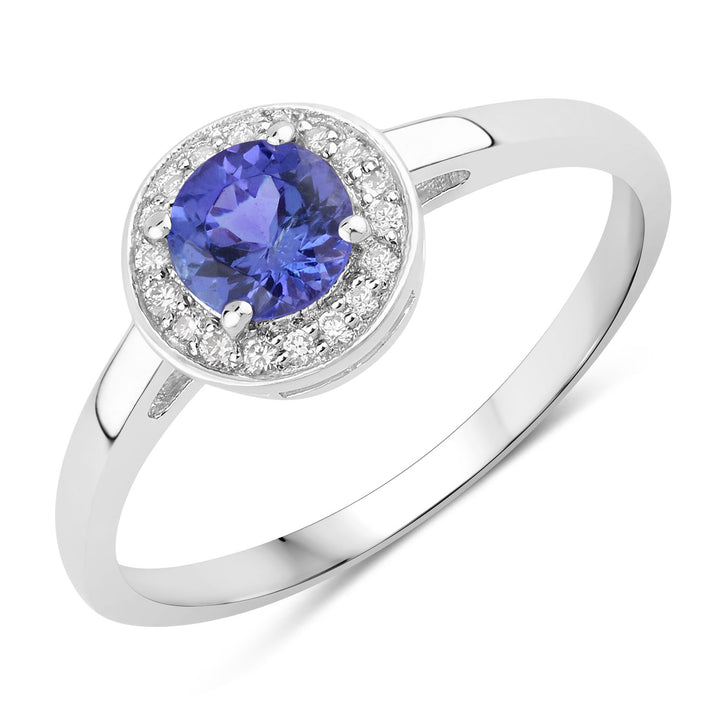 r37004tanlgd-gallery-image