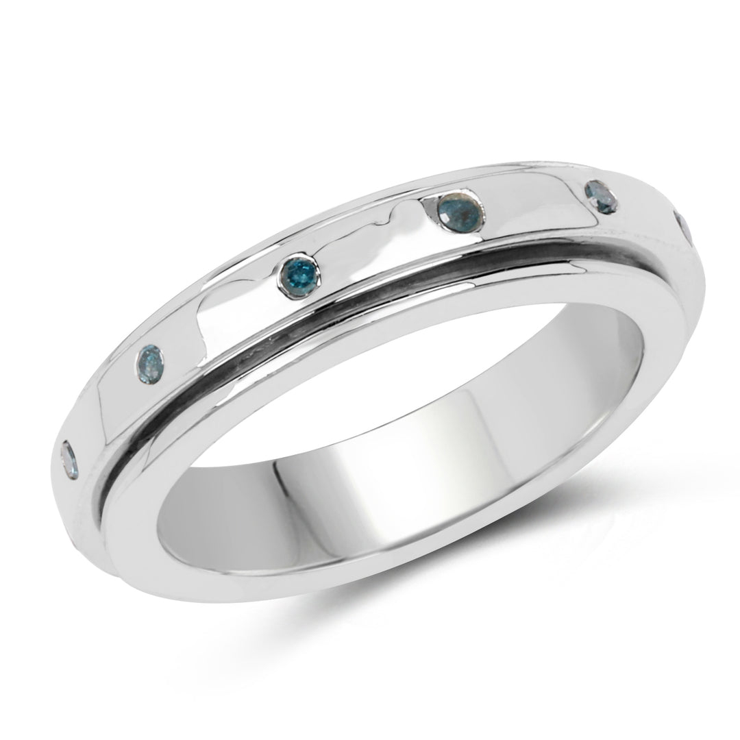 r3700bld-gallery-image