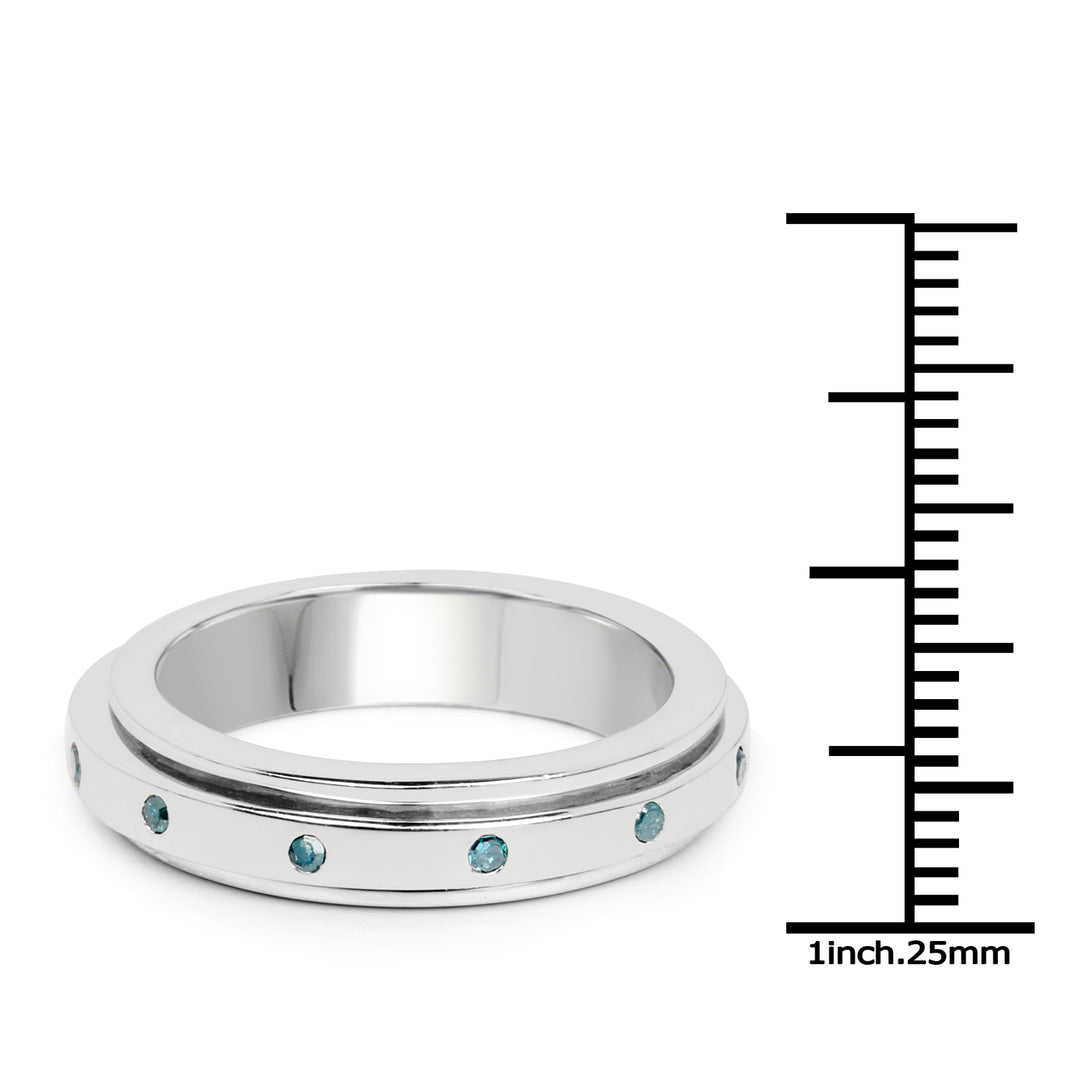 r3700bld-view2-image