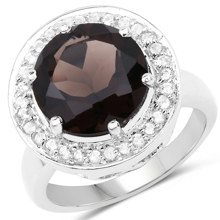 r3716sm-gallery-image