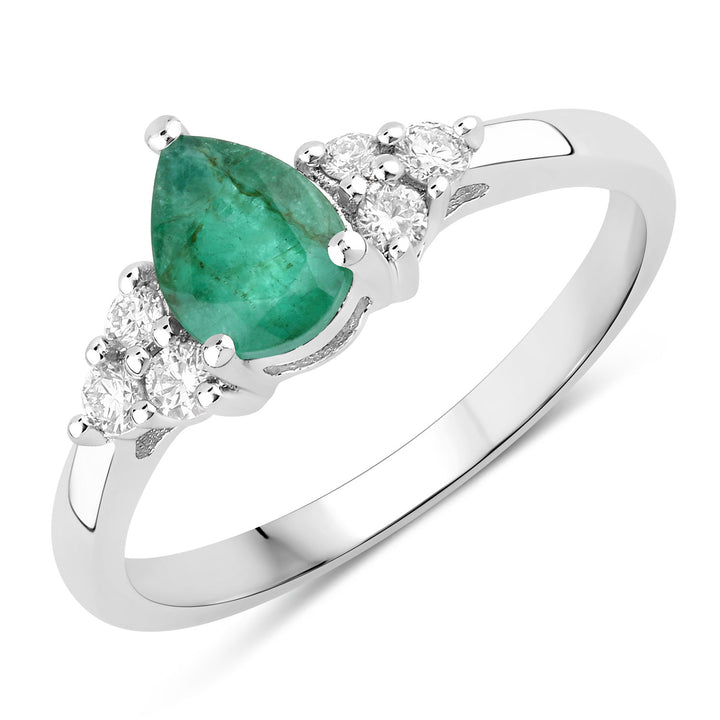 r37218zelgd-gallery-image