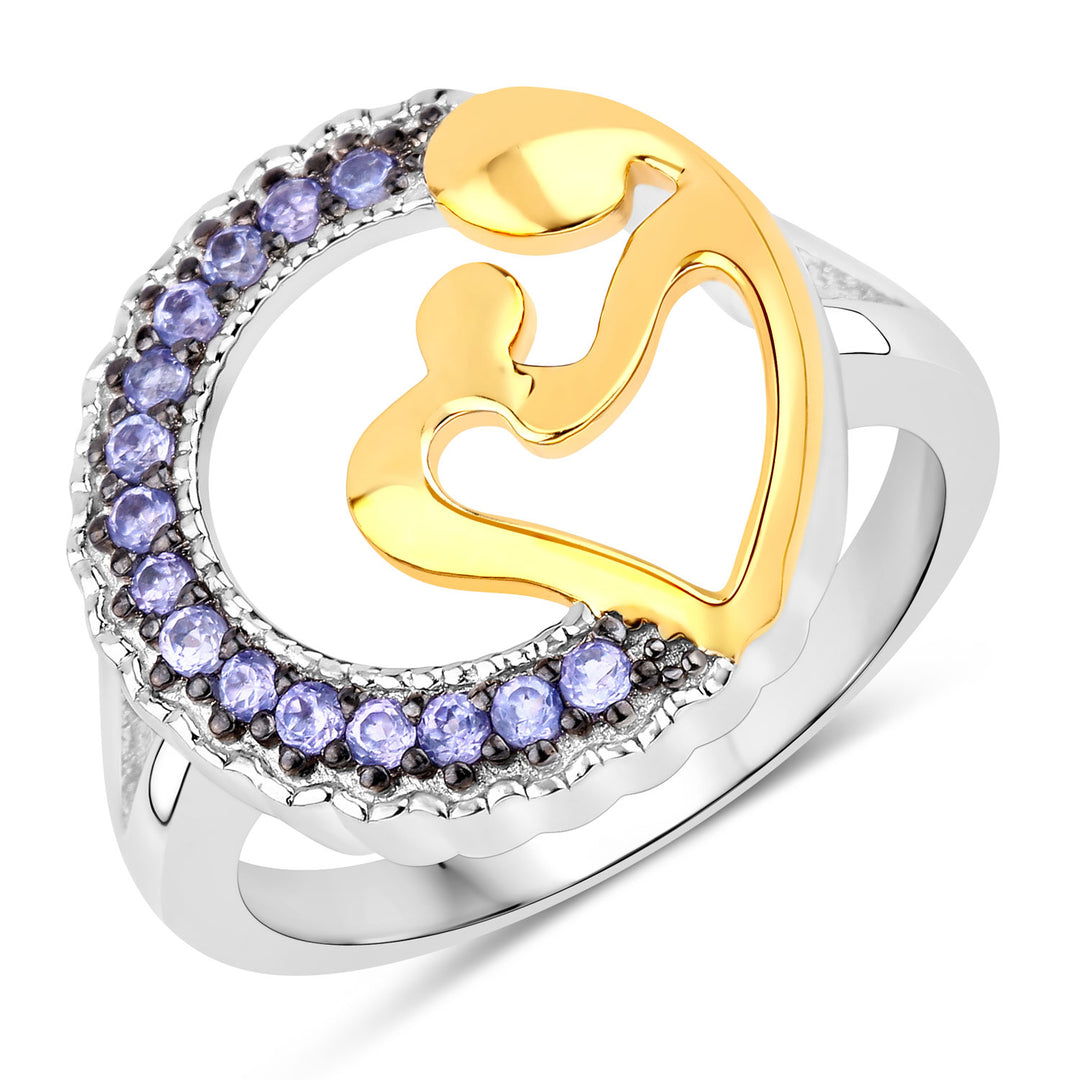 r37575tan-tt-gallery-image