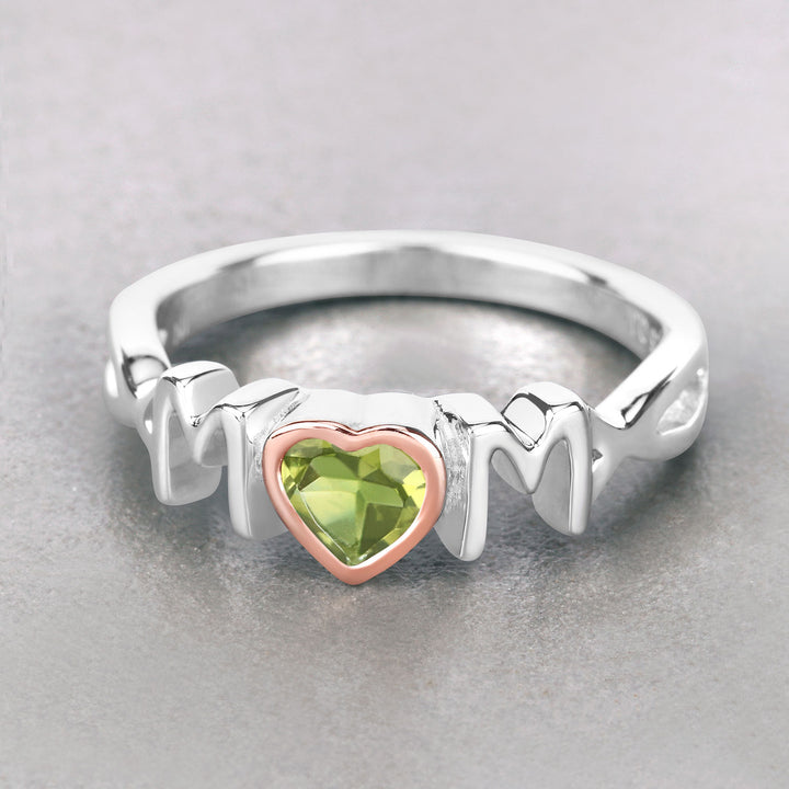 r37576p-tt-natural-01-image