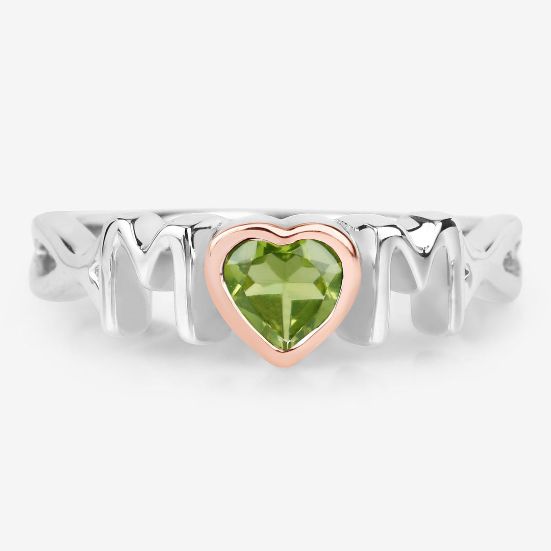 r37576p-tt-natural-02-image