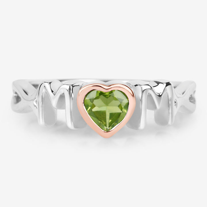 r37576p-tt-natural-02-image