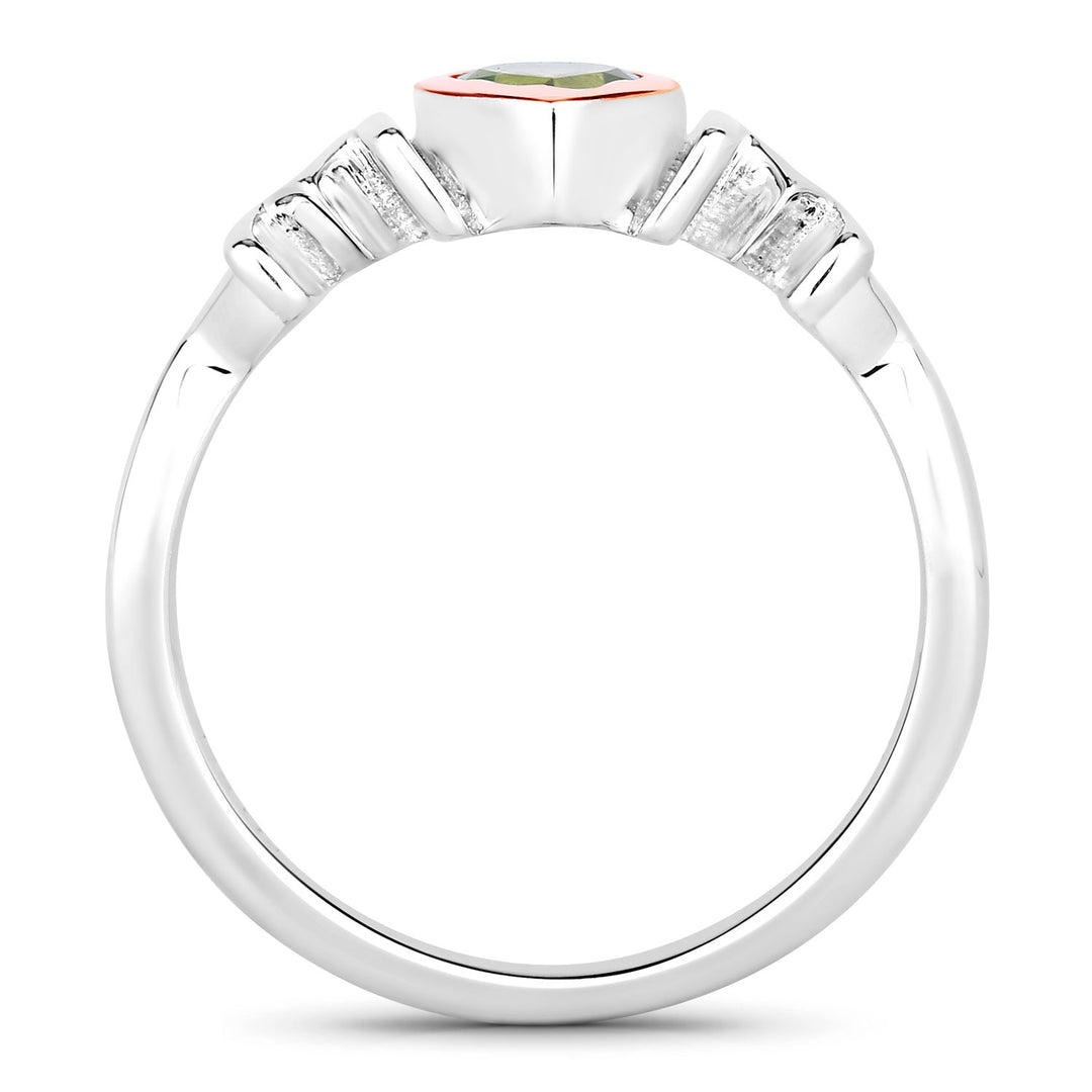 r37576p-tt-view1-image
