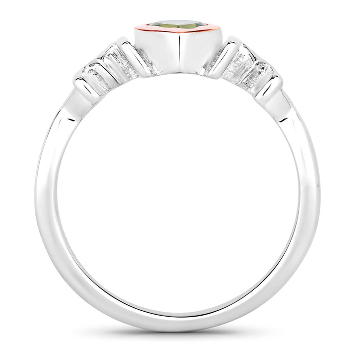 r37576p-tt-view1-image