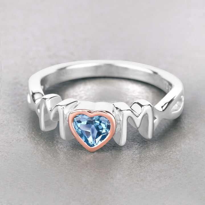 r37576sbt-tt-natural-01-image
