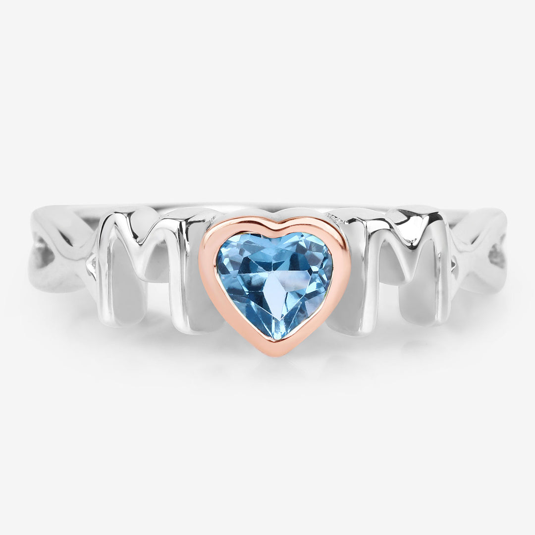 r37576sbt-tt-natural-02-image