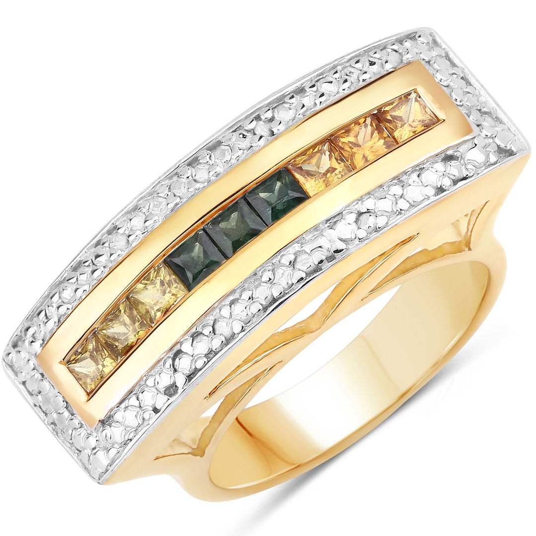 r3773msaph-gp-gallery-image