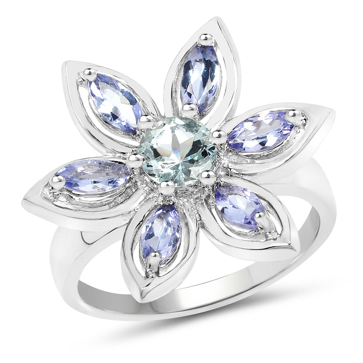 r3777aqtan-gallery-image