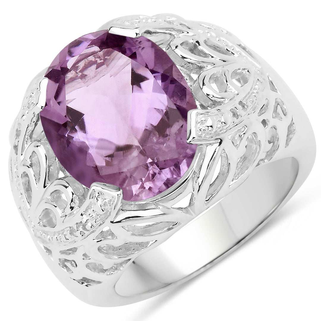 r3784awt-gallery-image