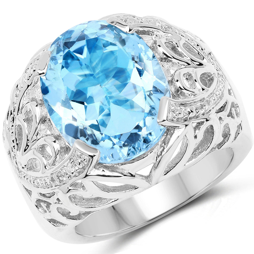 r3784bt-gallery-image